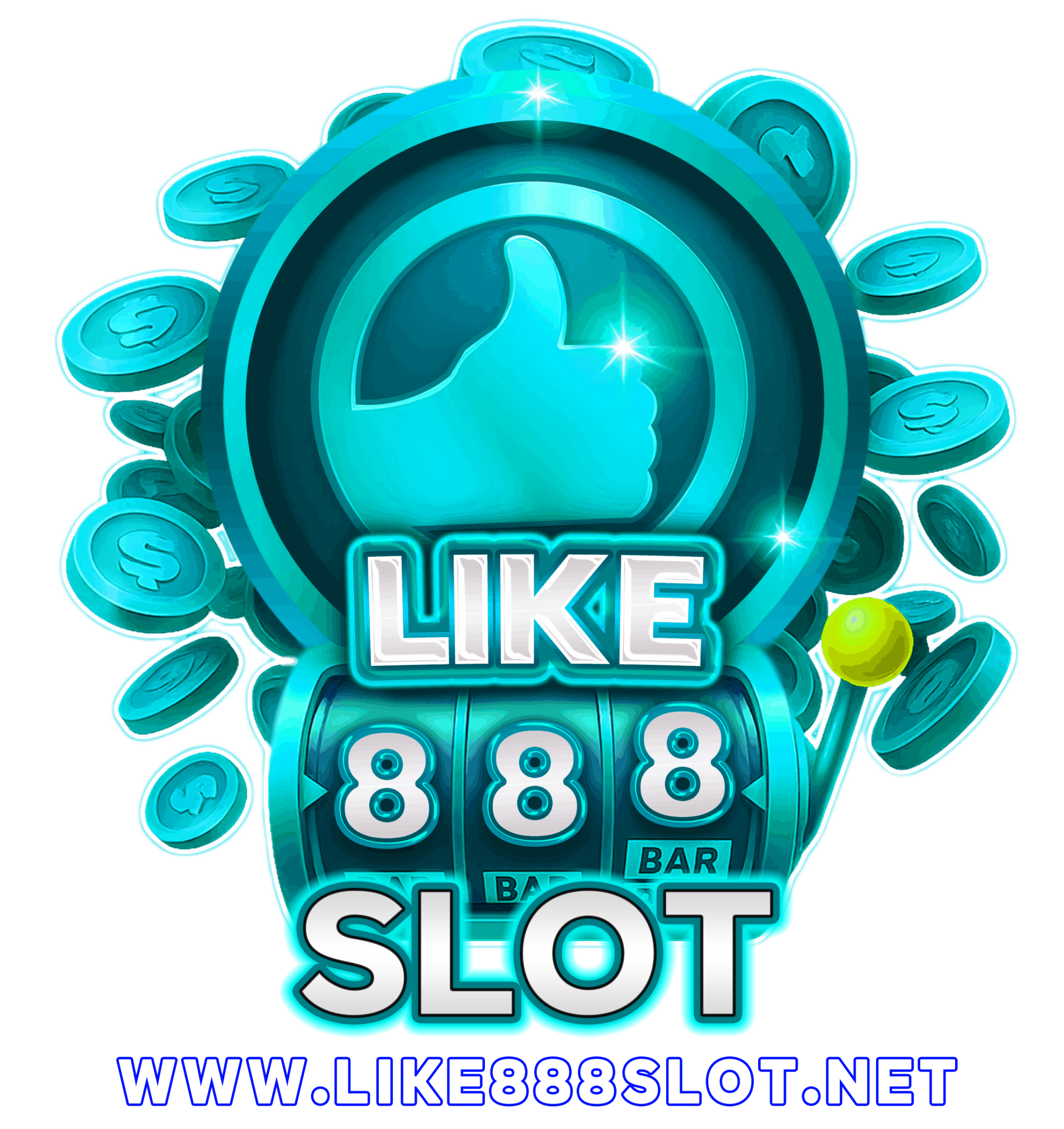 like888 slot